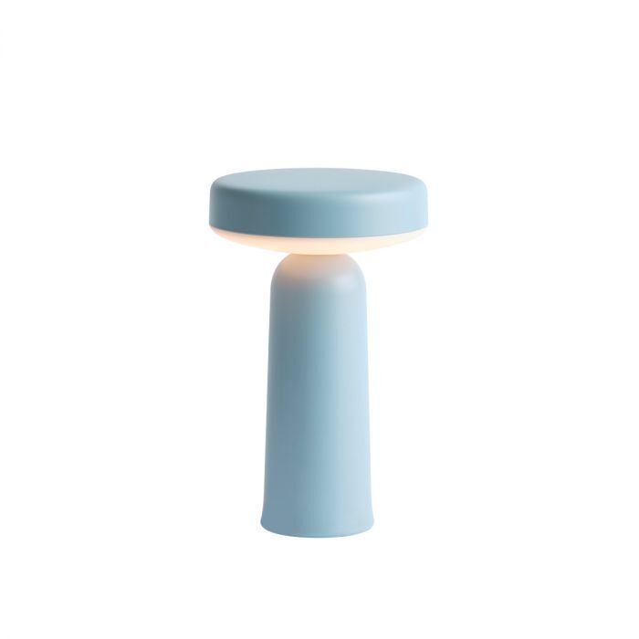 Lampe portable EASE