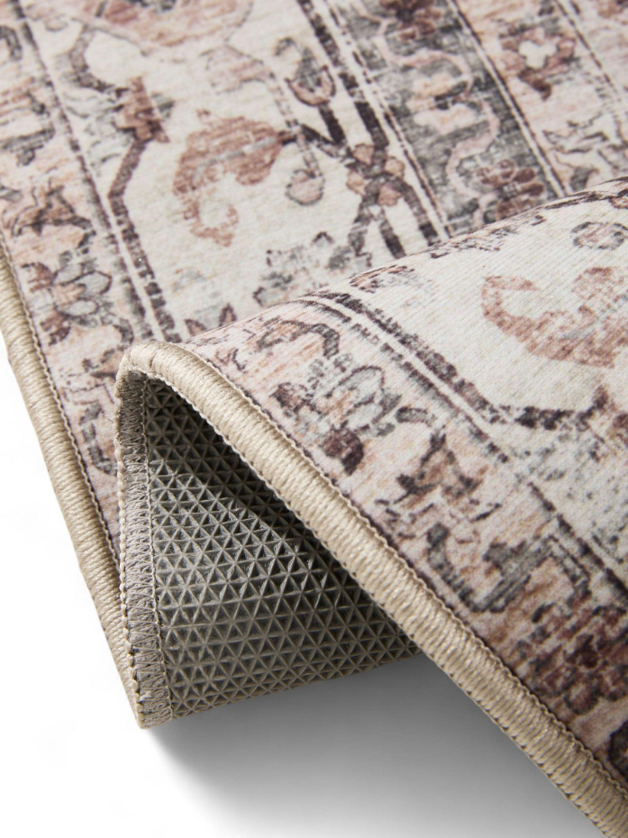 Tapis lavables GEORGE