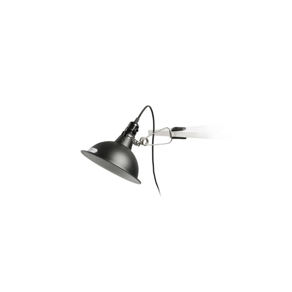 Lampe    PEPPER