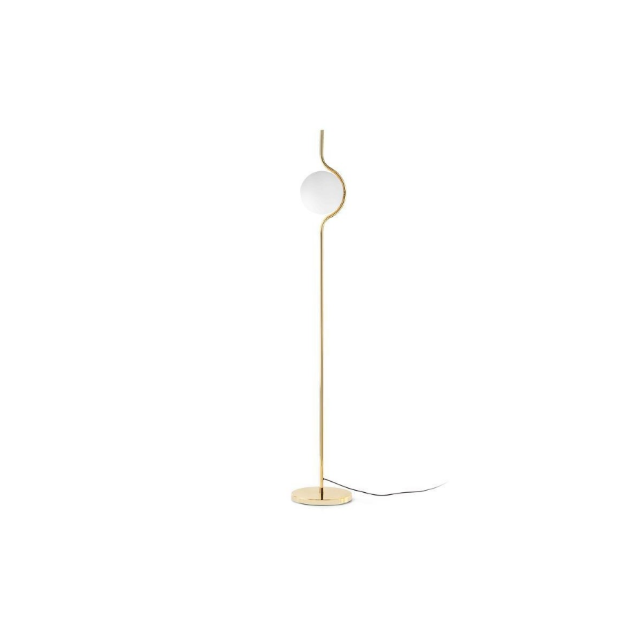 Lampadaire    LEVITA