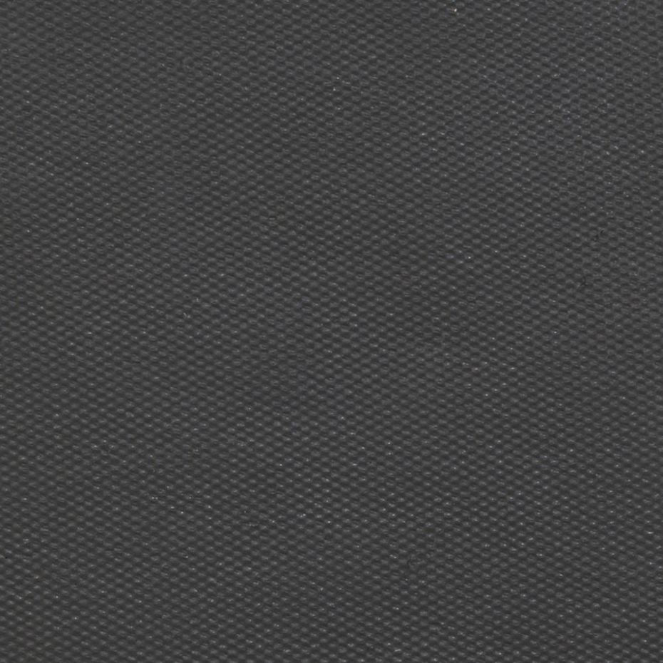 Paillasson coco intérieur extérieur 75 x 45 cm Tête de cerf encadrée
