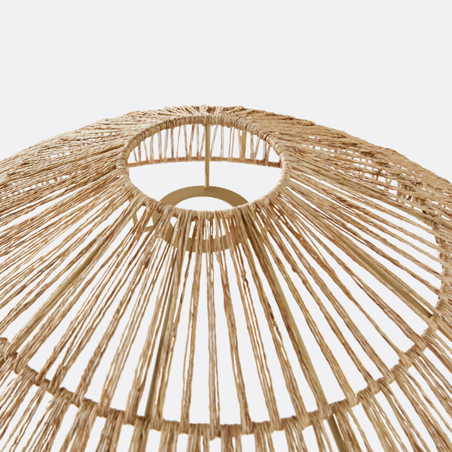 Suspension Ø50 cm, Yaku