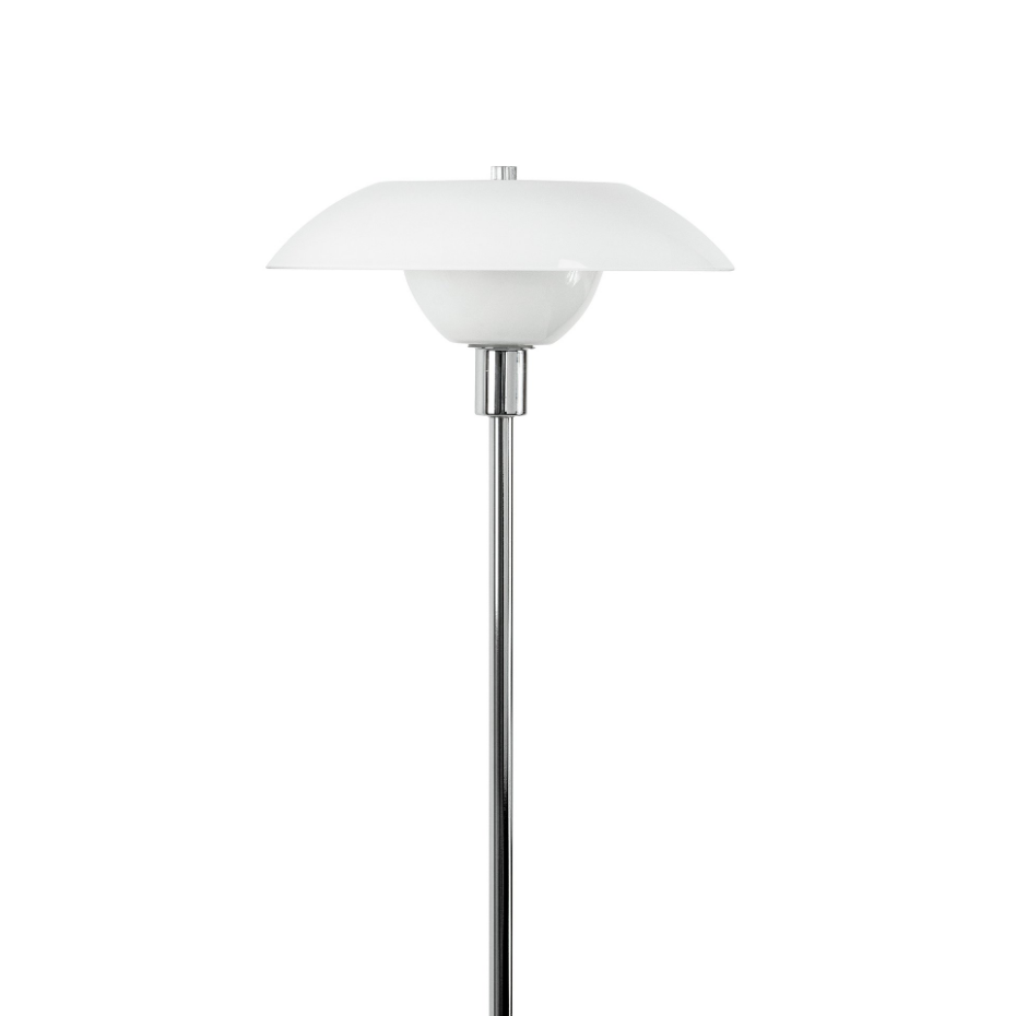 Lampadaire BERGEN