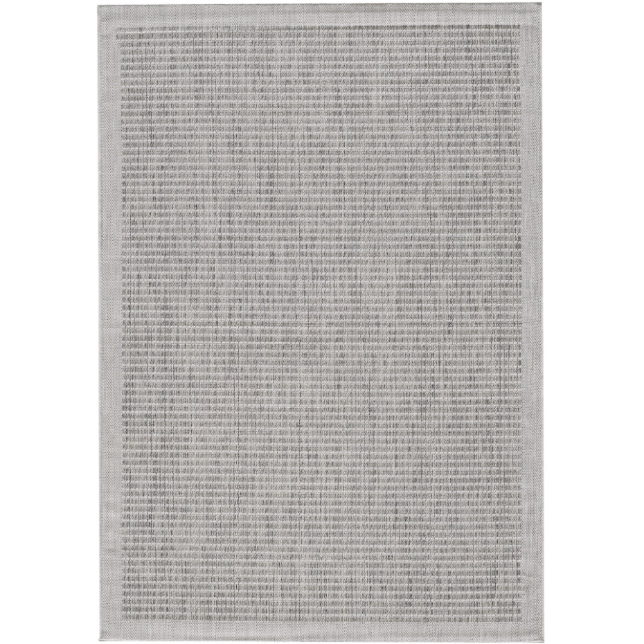 Tapis intérieur extérieur IBIZA