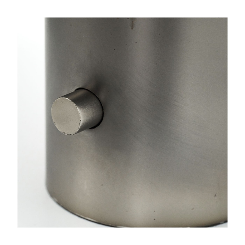 Lampe de table Tacker