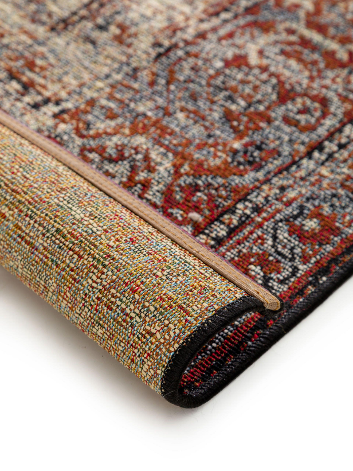 Tapis d'extérieur & intérieur ARTIS