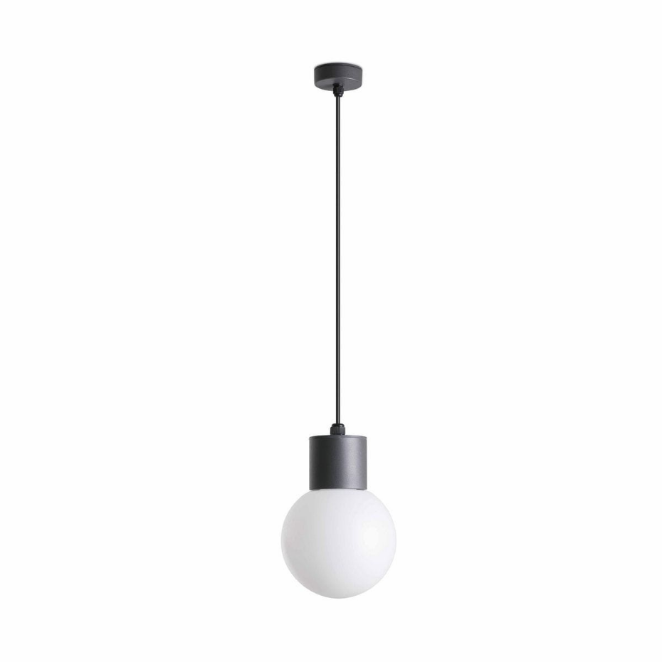 Suspension    MOON