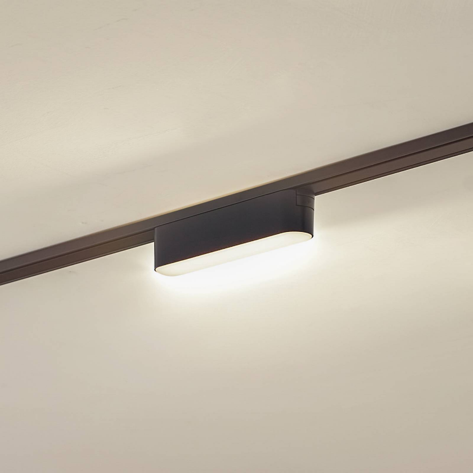 moderneLED, Lumaro 48V