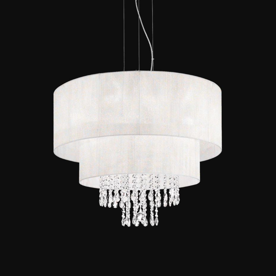 Suspension    OPERA