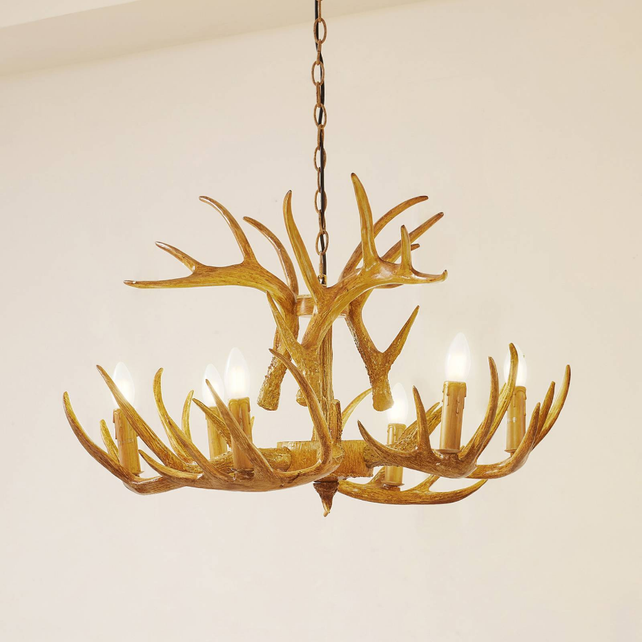 Suspension  traditionnelle, Fibi