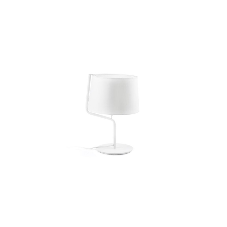 Lampe    BERNI