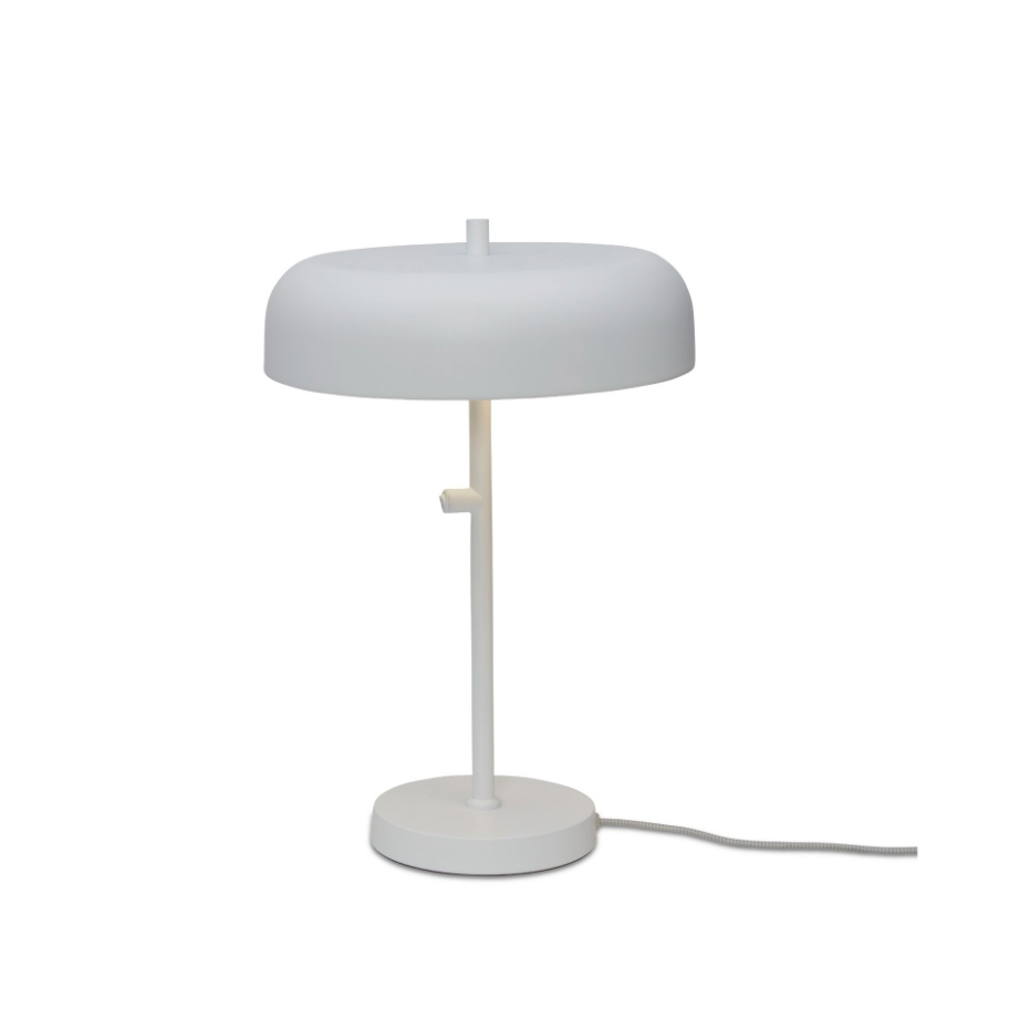 Lampe À Poser Le fer PORTO