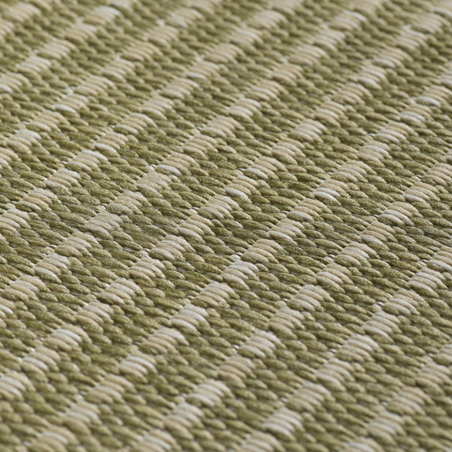 Tapis intérieur extérieur IBIZA