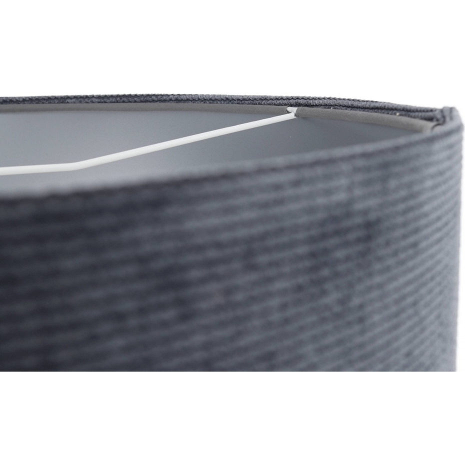 Suspension en tissu Glamour