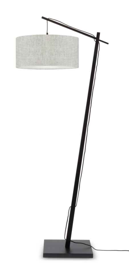 Lampadaire Lin ANDES