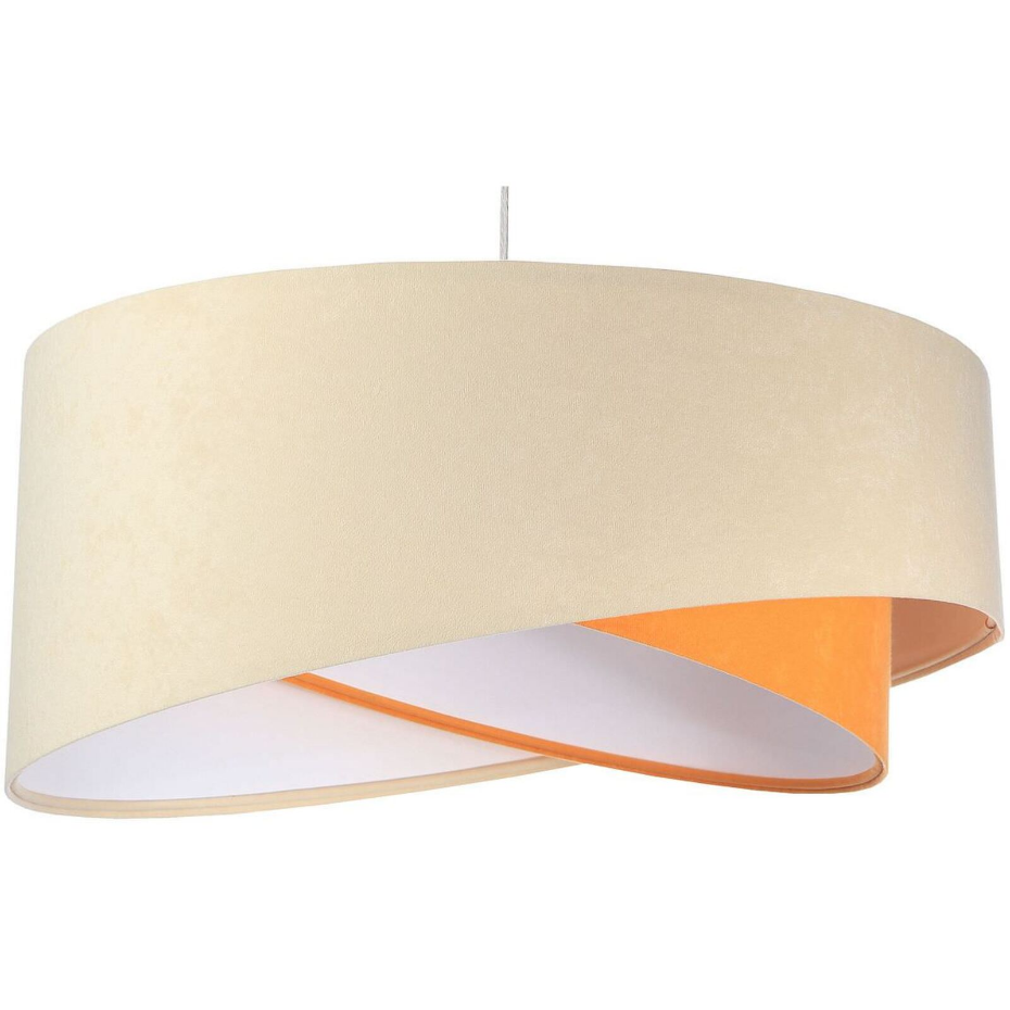 Suspension en tissu Galaxy