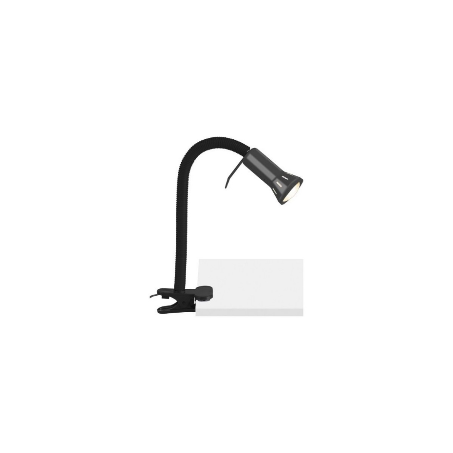 Lampe    FLEX