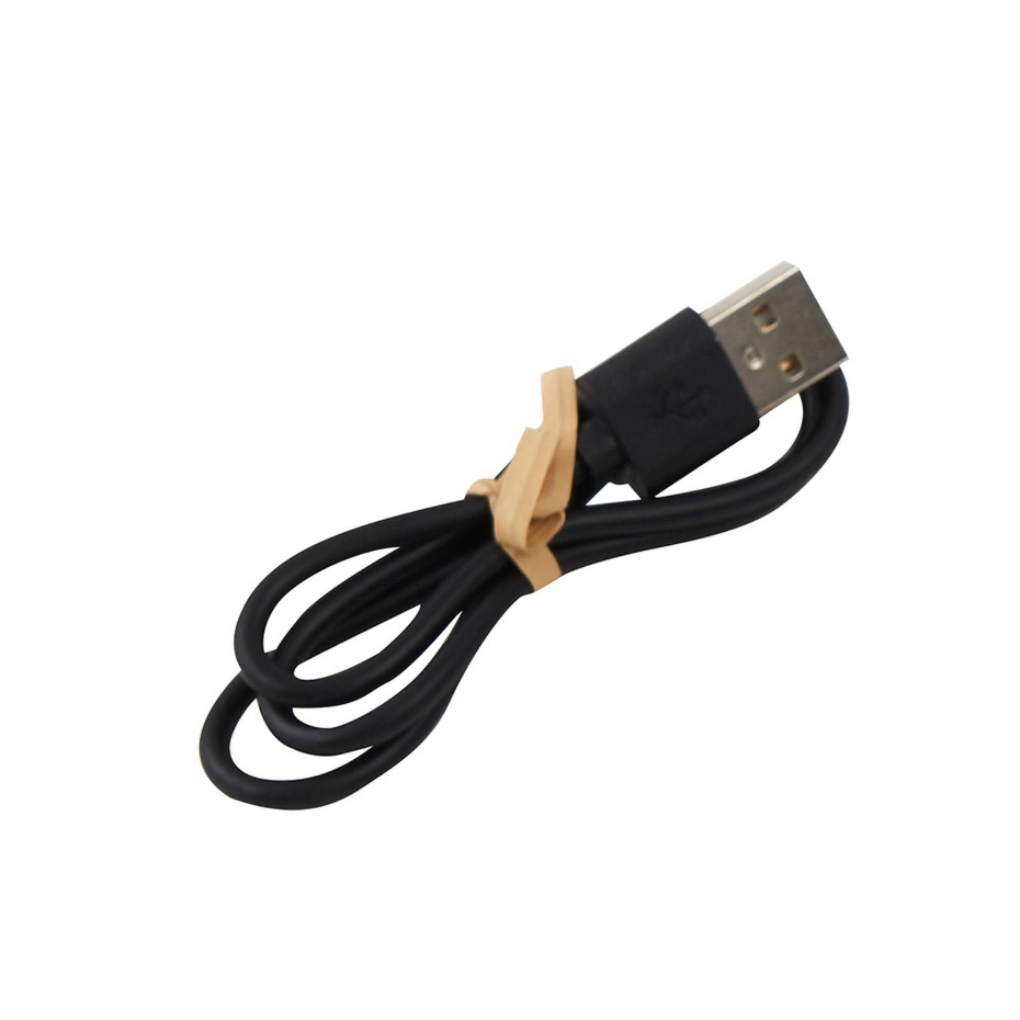 Luminaire de terrasse  moderneLED, Nalani