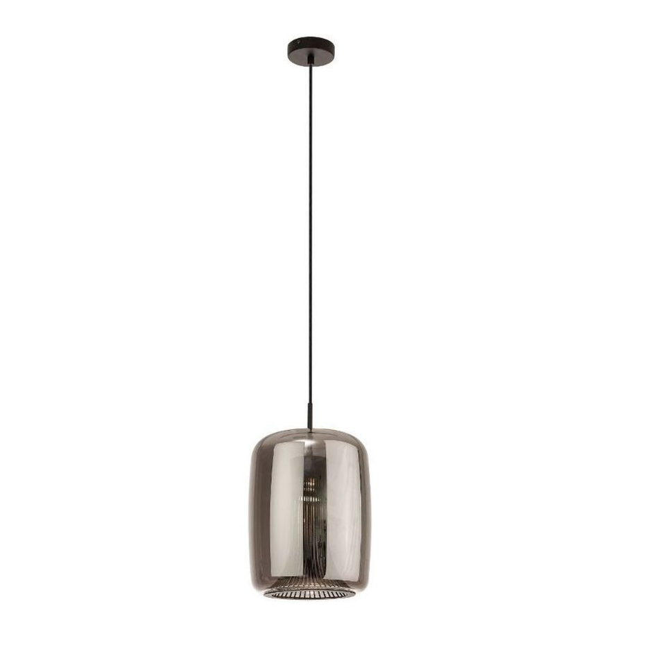 Suspension    KRISS