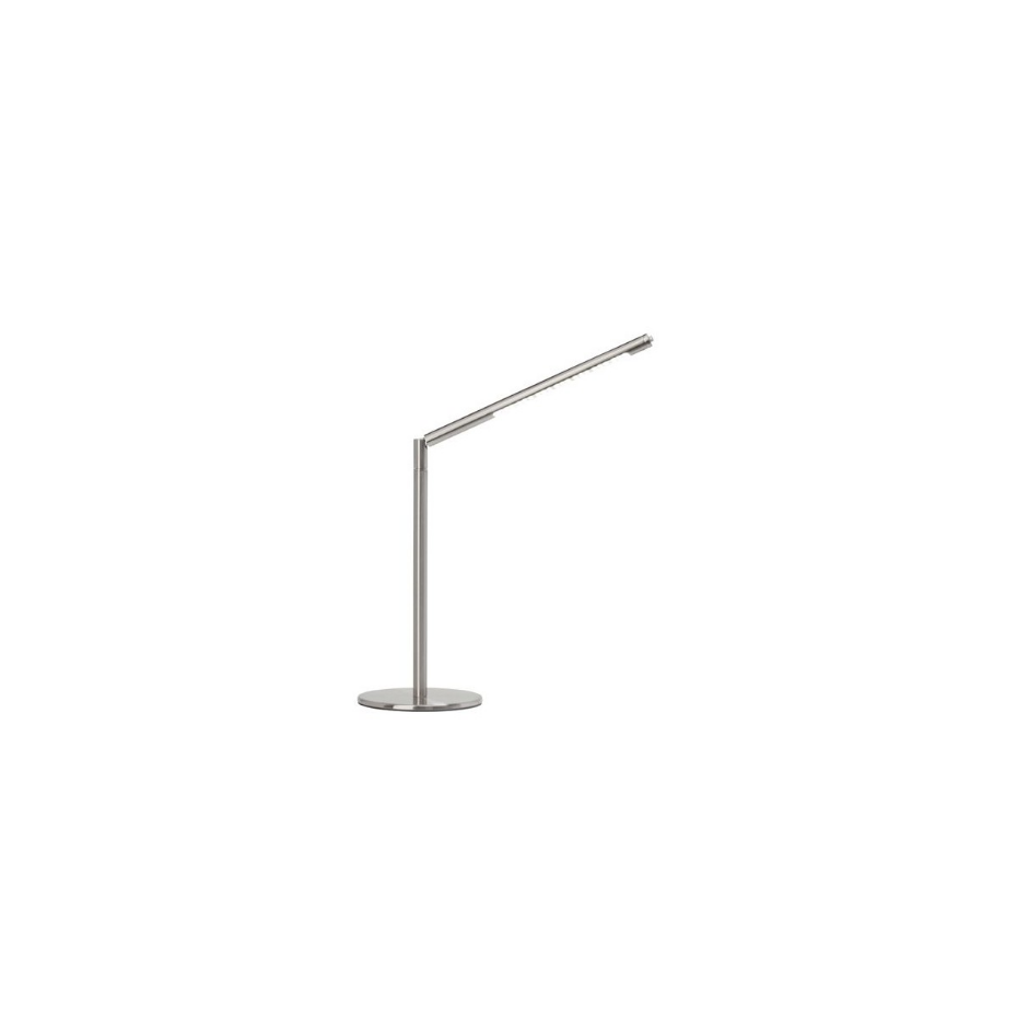 Lampe    BOMBAY