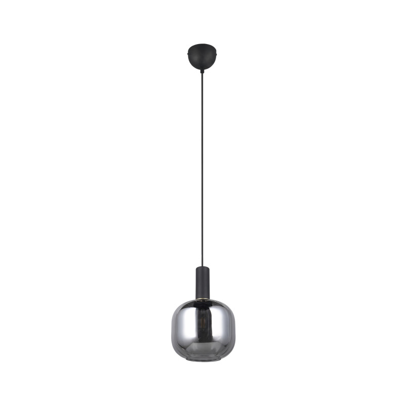 Suspension en verre design, D.20 , DIVA