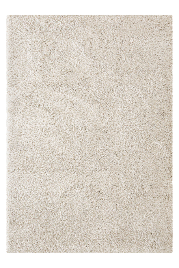 Tapis salon 100% de matière recyclée ,  YOGI