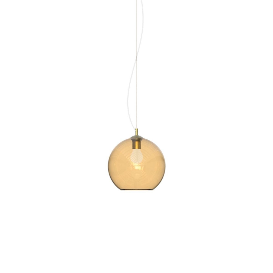 Suspension    NEMO