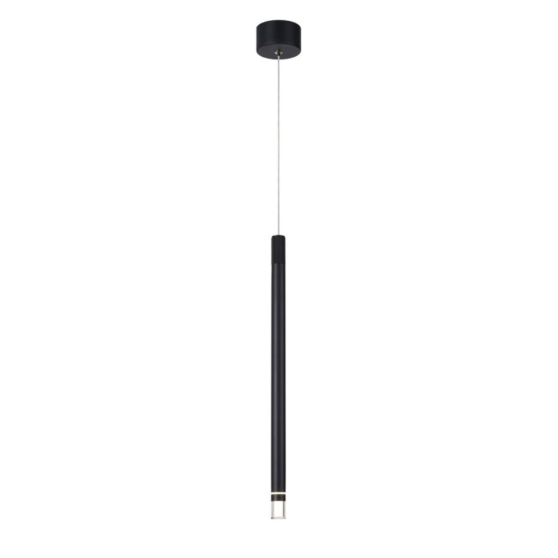 Suspension en aluminium classique, D.2.5 , MOANA
