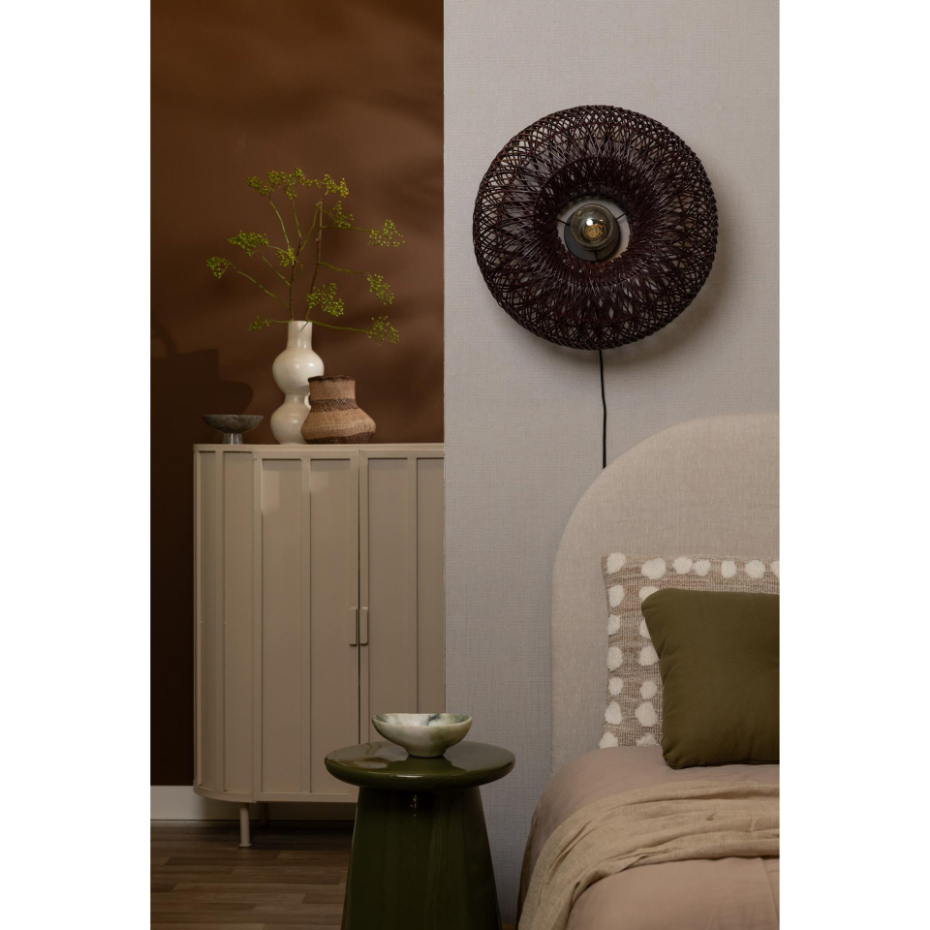 Applique Murale Bambou ARIZONA