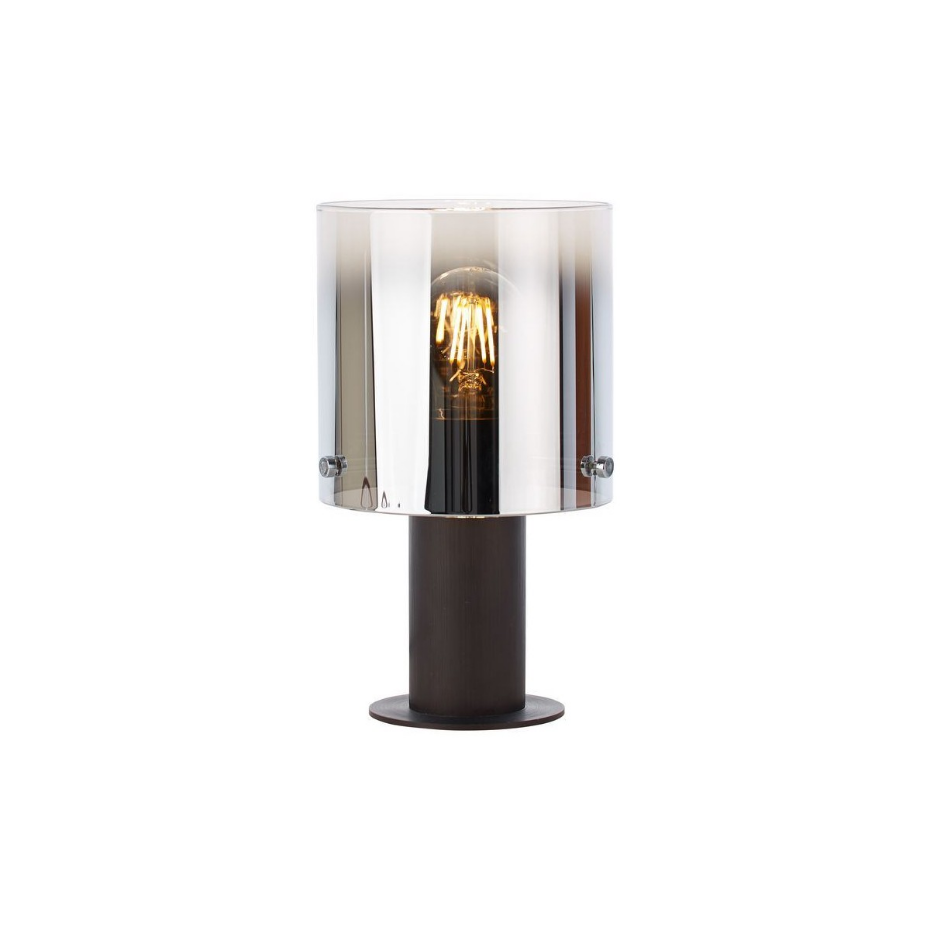 Lampe    BETH