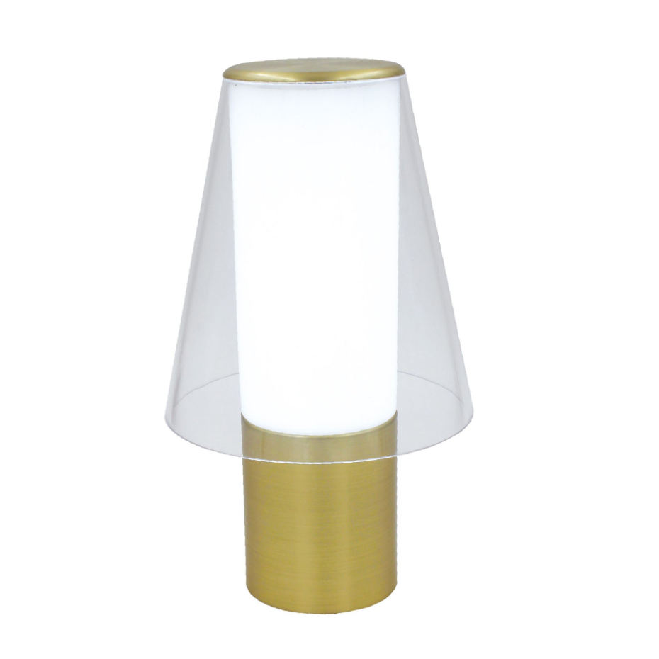 Lampe LED sans fil, APPETITO