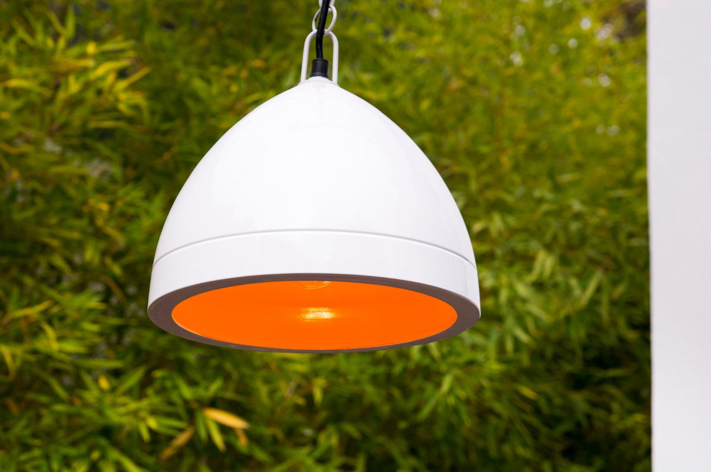 Lampe suspendue KËPSTA