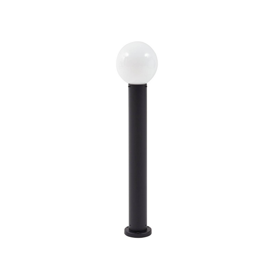 Luminaire extérieur en verre moderne, Dangan