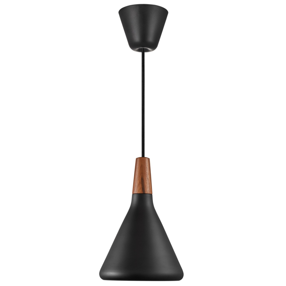 Suspension NORI
