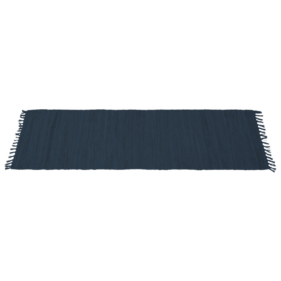 Tapis de couloir 60 x 200 cm AUBAGNE
