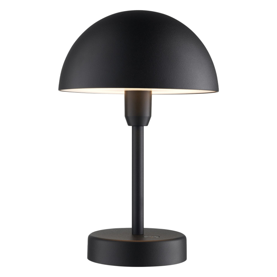 Luminaire nomade ELLEN
