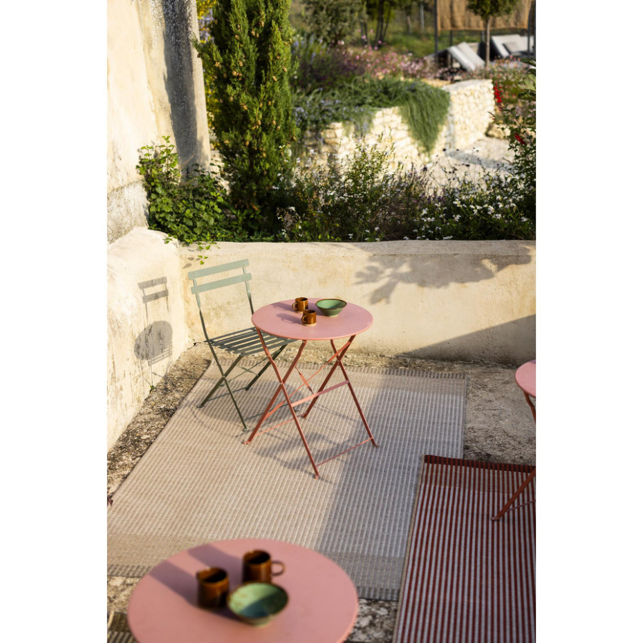 Tapis Slava outdoor