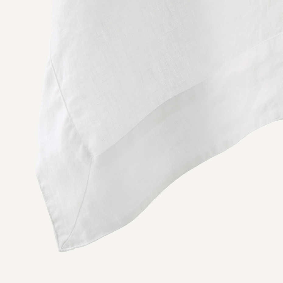 Nappe en lin, Linette