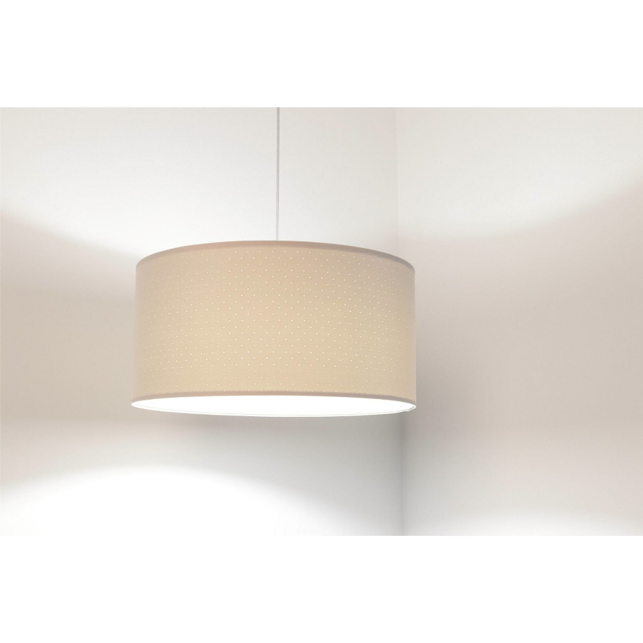 Suspension en tissu Jasmine bebe