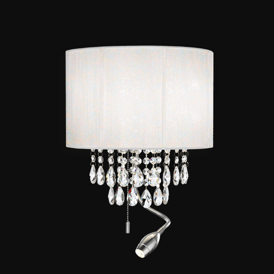 Applique    OPERA