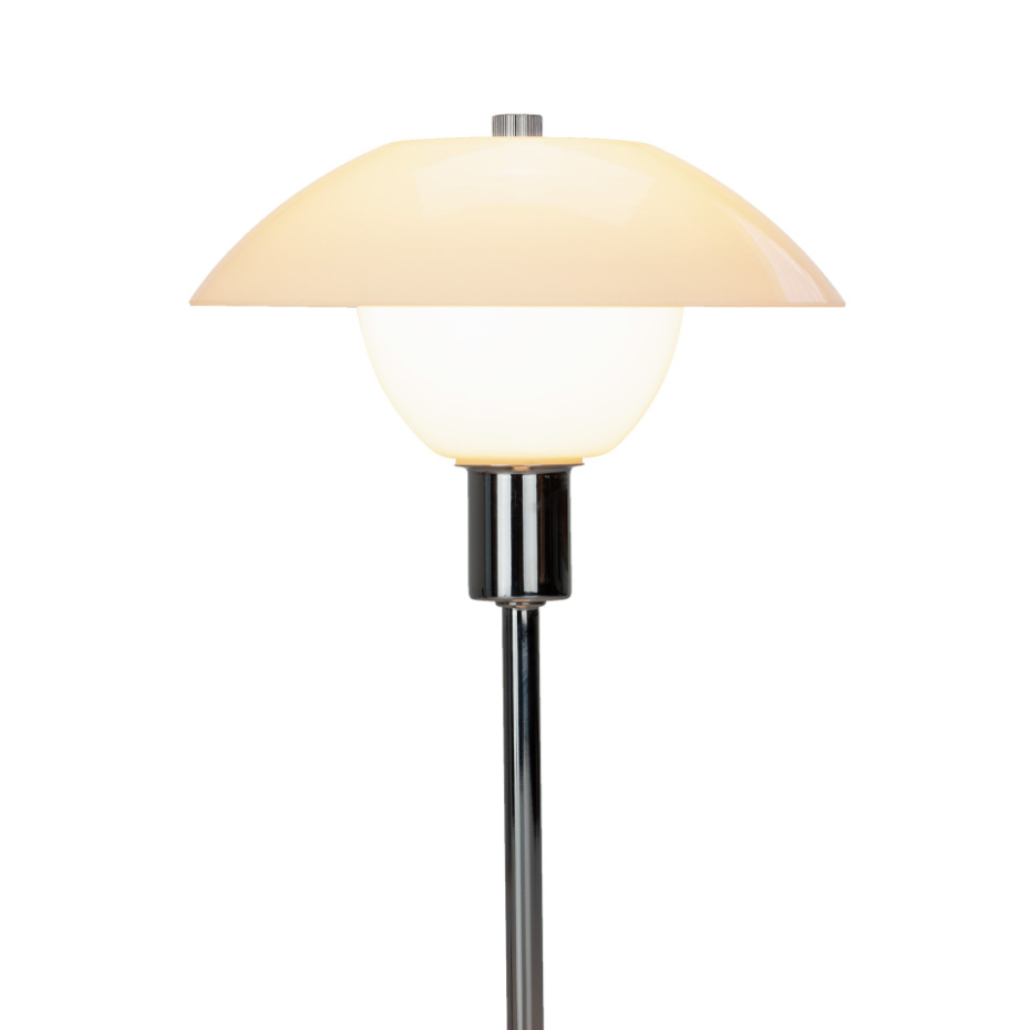 Lampe à poser D20 BERGEN