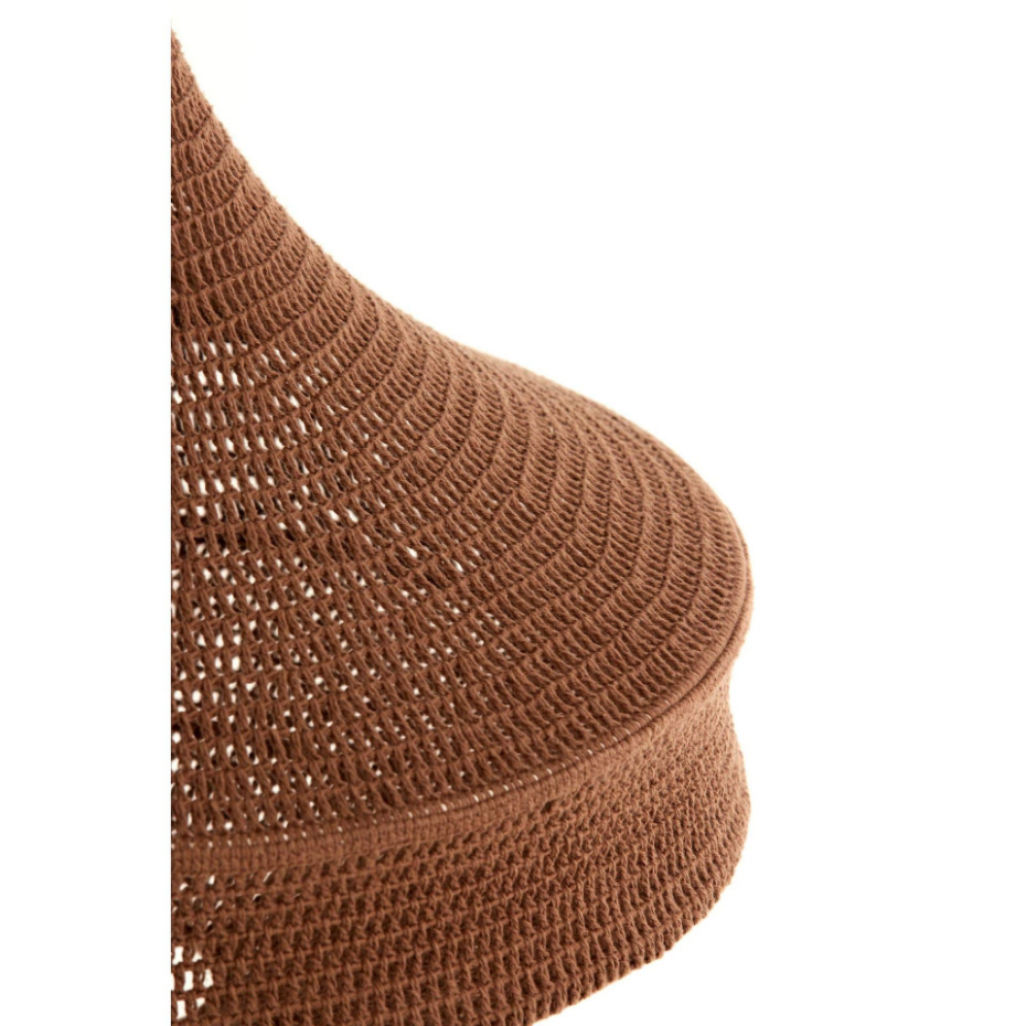 Abat-Jour Textiles VIGGO