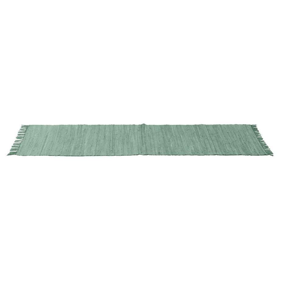 Tapis de couloir 60 x 200 cm AUBAGNE