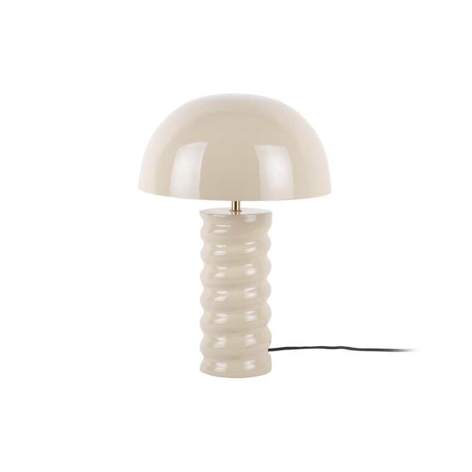 Lampe De Table Le fer GRACIO