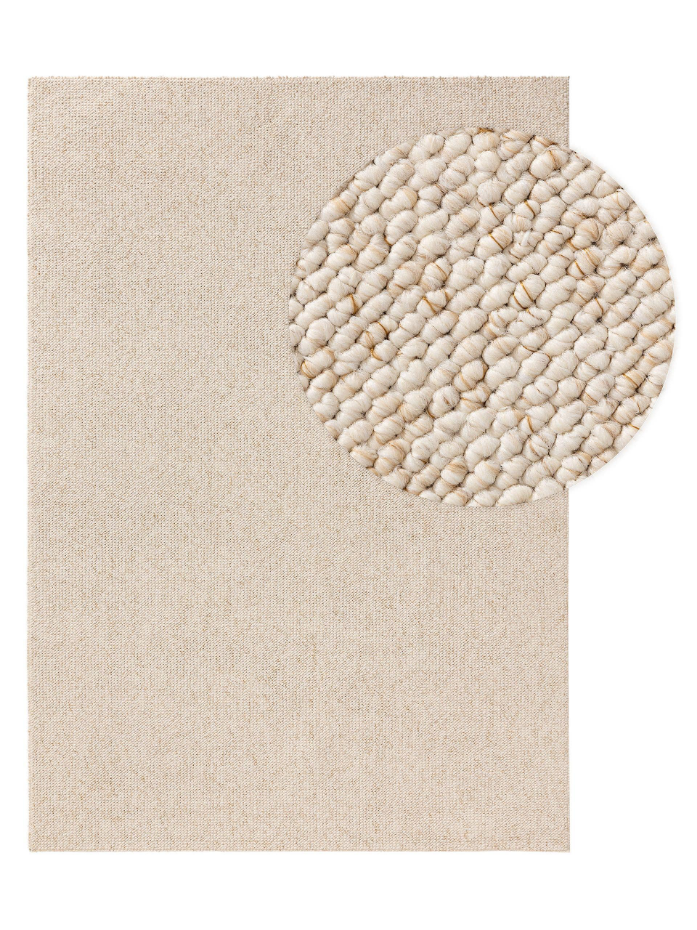 Tapis lavables ENZO