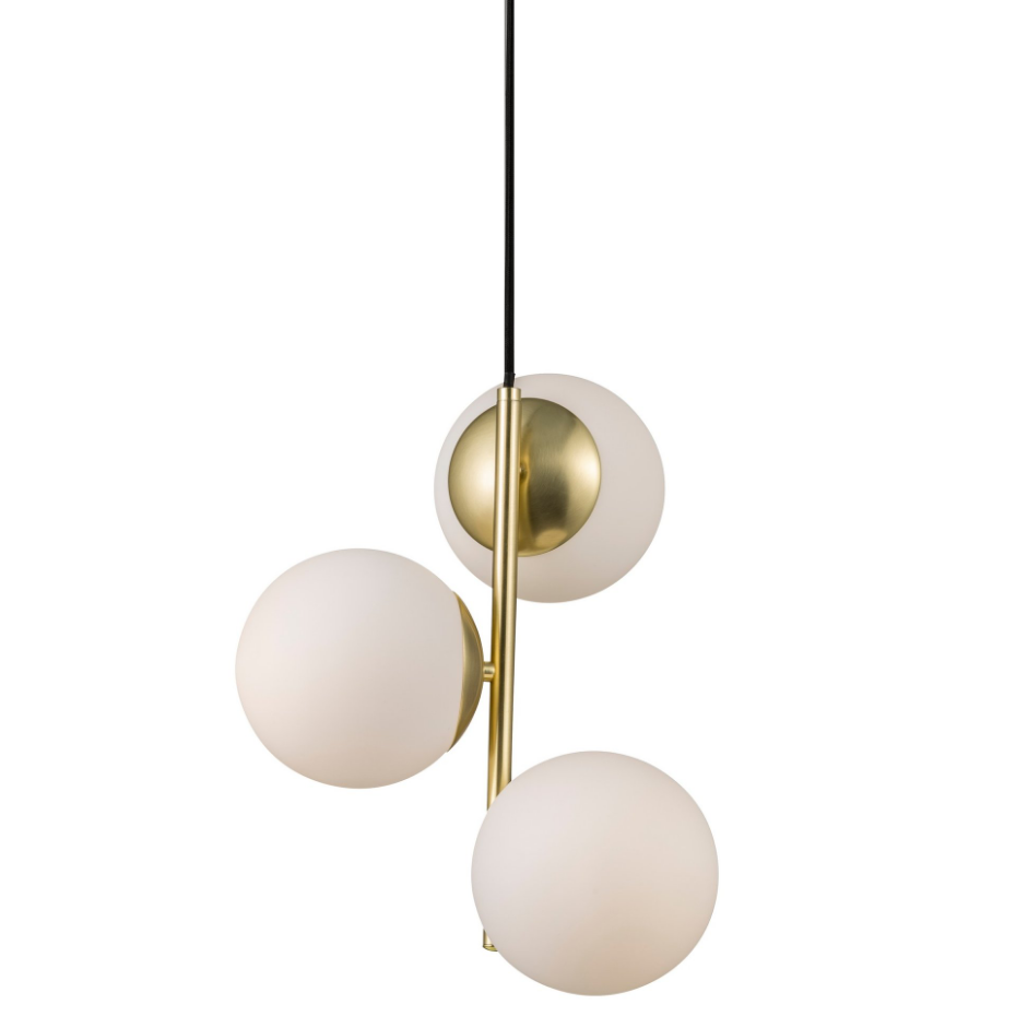 Suspension LILLY