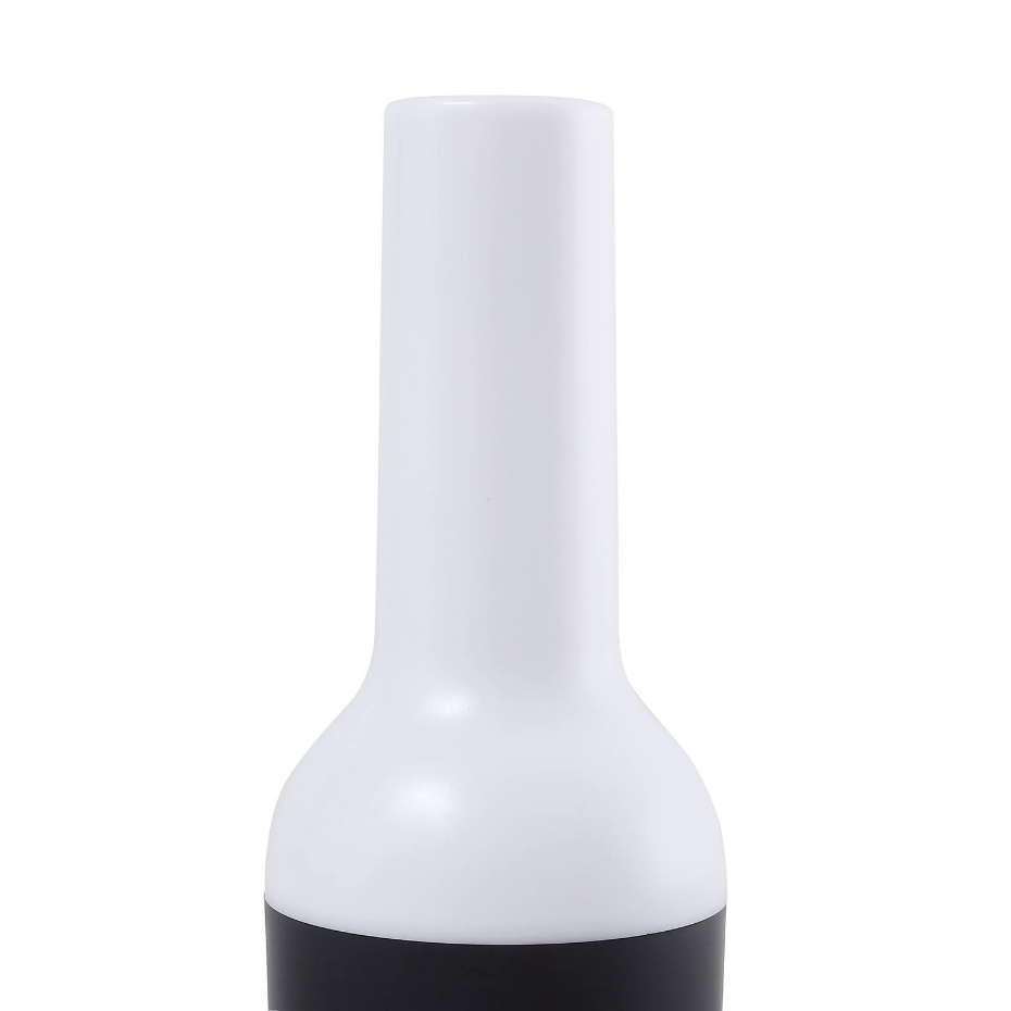 Luminaire de terrasse  moderneLED, Isaline