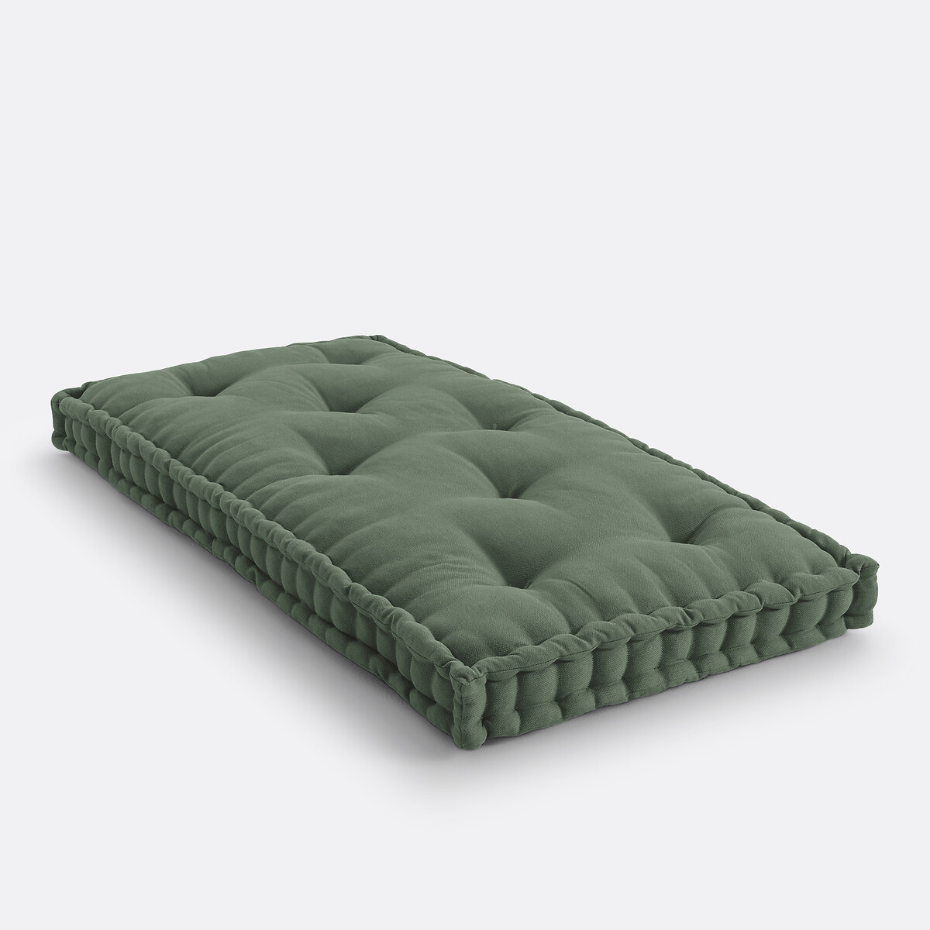 Matelas de sol 190 cm, Panama
