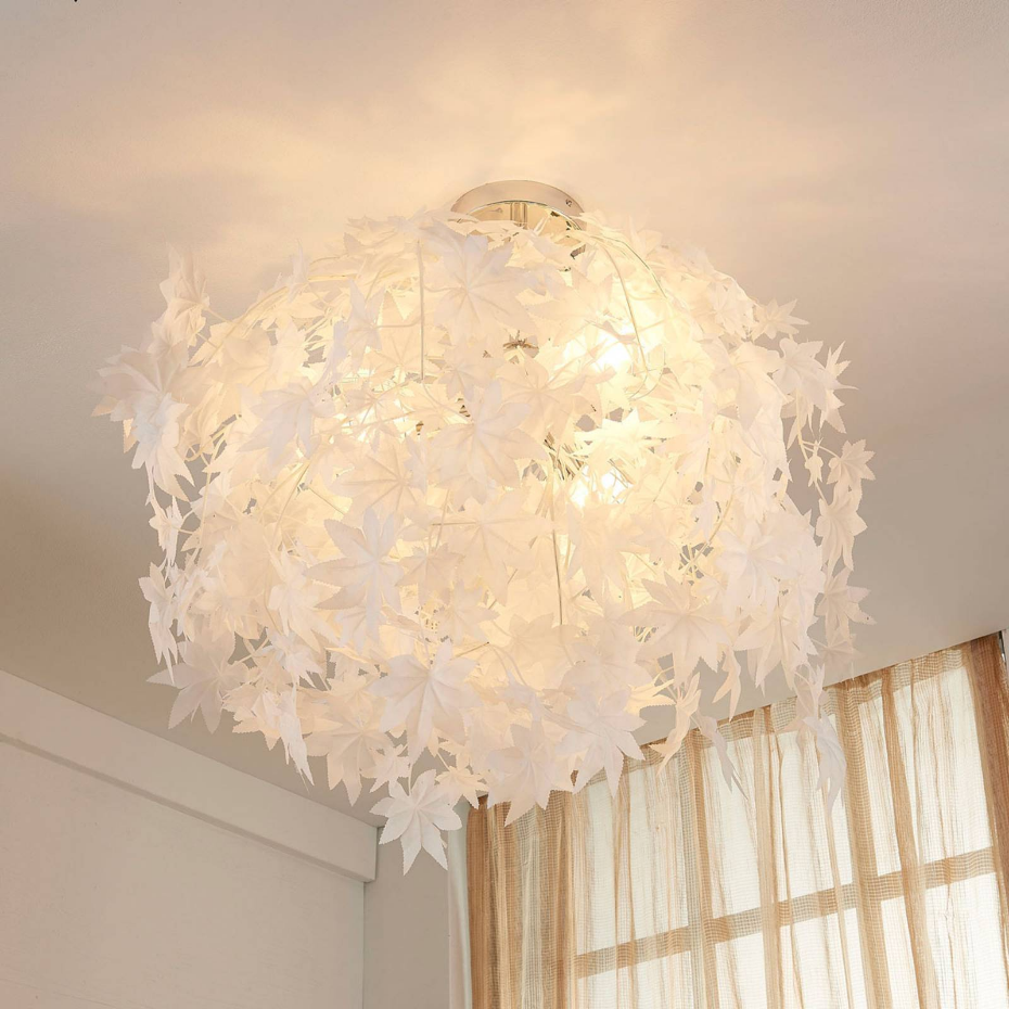Plafonnier  moderne, Maple