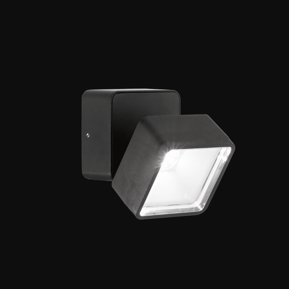 Applique    OMEGA SQUARE